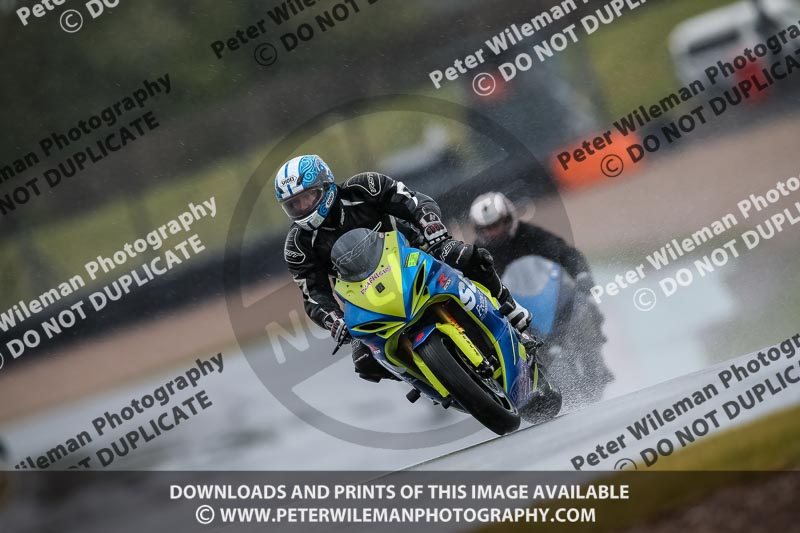 PJM Photography;donington no limits trackday;donington park photographs;donington trackday photographs;no limits trackdays;peter wileman photography;trackday digital images;trackday photos